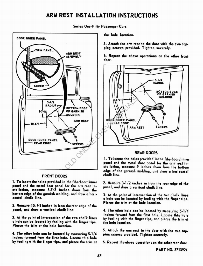 n_1955 Chevrolet Acc Manual-67.jpg